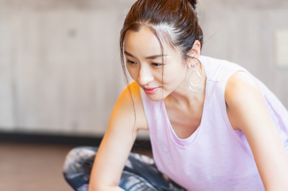 大阪で美人のトレーナーが在籍しているジム3選【モチベを上げましょう】